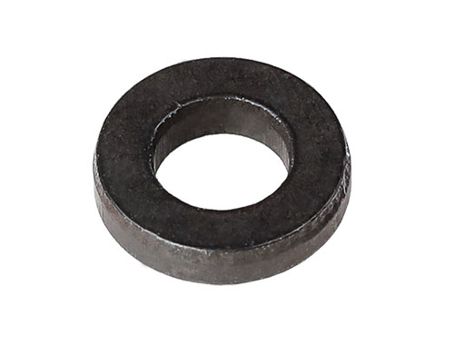 Il Sear Spacer 22/45 per VC4AK di Volquartsen offre precisione e affidabilità, migliorando le prestazioni della tua pistola con un'installazione semplice.